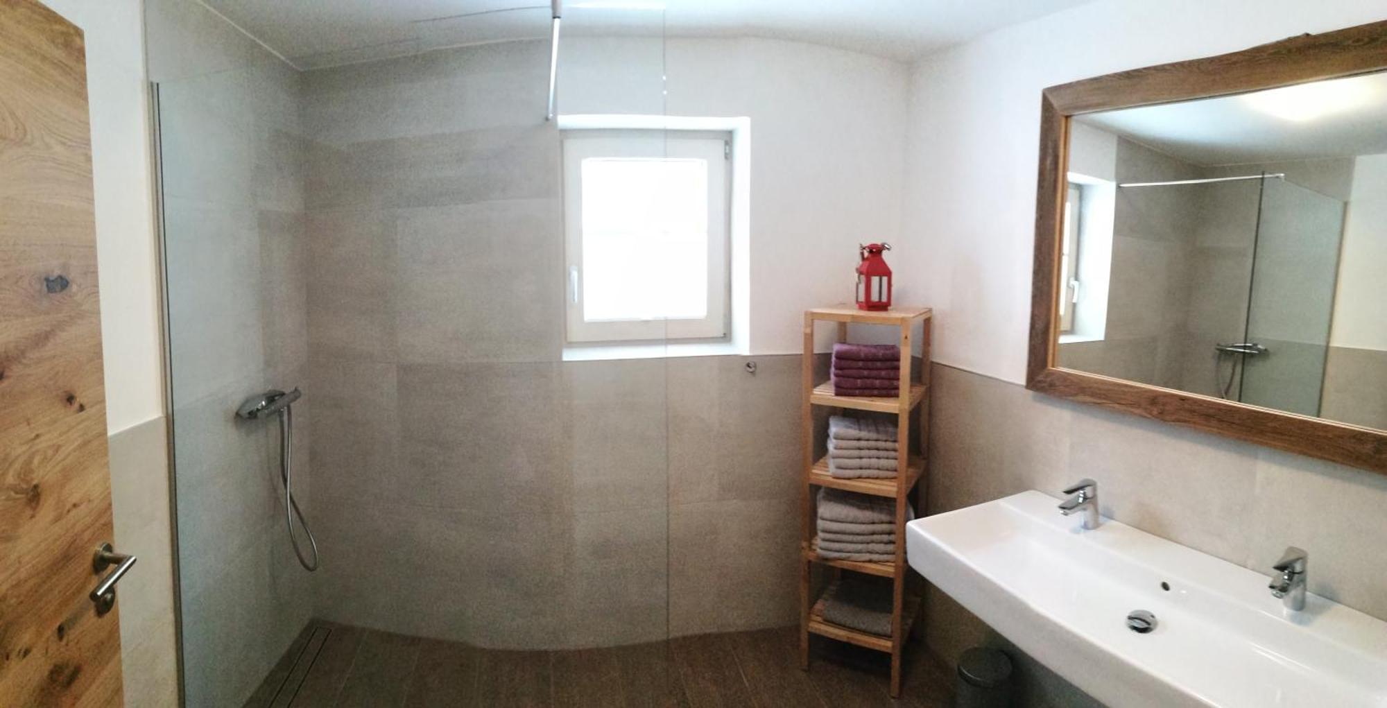 Appartement Berghaus Martin à Neustift im Stubaital Extérieur photo